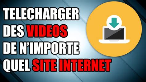 telecharge video porn|Téléchargeur vidéo porno gratuit .